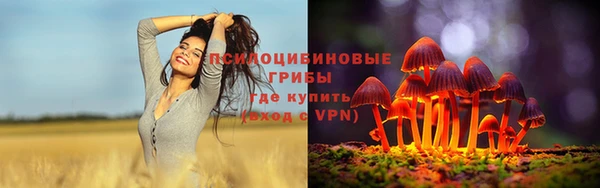 гашишное масло Алексеевка