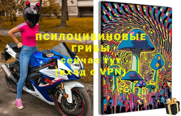 гашишное масло Алексеевка